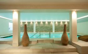 Landhaus Sylter Hahn